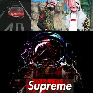 Meet your Posher, Trenton